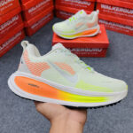Nike ReactX 1:1 Mirror Grade Lot: 51 | Product Code: 901 - Image 2
