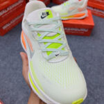 Nike ReactX 1:1 Mirror Grade Lot: 51 | Product Code: 901 - Image 3