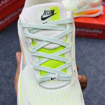 Nike ReactX 1:1 Mirror Grade Lot: 51 | Product Code: 901 - Image 4