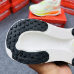 Nike ReactX 1:1 Mirror Grade Lot: 51 | Product Code: 901 - Image 5