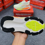 Nike ReactX 1:1 Mirror Grade Lot: 51 | Product Code: 901 - Image 6