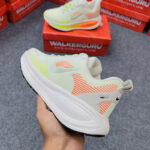 Nike ReactX 1:1 Mirror Grade Lot: 51 | Product Code: 901 - Image 7