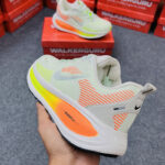 Nike ReactX 1:1 Mirror Grade Lot: 51 | Product Code: 901 - Image 8