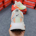 Nike ReactX 1:1 Mirror Grade Lot: 51 | Product Code: 901 - Image 9