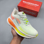 Nike ReactX 1:1 Mirror Grade Lot: 51 | Product Code: 901