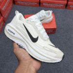 Nike ZoomX Running Sneaker 1:1 Mirror Grade Lot: 56 | Product Code: 902
