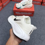 Nike ZoomX Running Sneaker 1:1 Mirror Grade Lot: 56 | Product Code: 902 - Image 10