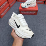 Nike ZoomX Running Sneaker 1:1 Mirror Grade Lot: 56 | Product Code: 902 - Image 8
