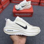 Nike ZoomX Running Sneaker 1:1 Mirror Grade Lot: 56 | Product Code: 902 - Image 2