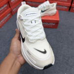 Nike ZoomX Running Sneaker 1:1 Mirror Grade Lot: 56 | Product Code: 902 - Image 3