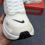 Nike ZoomX Running Sneaker 1:1 Mirror Grade Lot: 56 | Product Code: 902 - Image 4