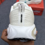 Nike ZoomX Running Sneaker 1:1 Mirror Grade Lot: 56 | Product Code: 902 - Image 5