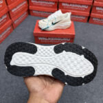 Nike ZoomX Running Sneaker 1:1 Mirror Grade Lot: 56 | Product Code: 902 - Image 6