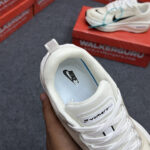Nike ZoomX Running Sneaker 1:1 Mirror Grade Lot: 56 | Product Code: 902 - Image 7