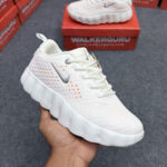 Nike Mind 002 Running Sneaker 1:1 Mirror Grade Lot: 54 | Product Code: 903 - Image 14