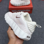 Nike Mind 002 Running Sneaker 1:1 Mirror Grade Lot: 54 | Product Code: 903 - Image 5