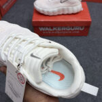Nike Mind 002 Running Sneaker 1:1 Mirror Grade Lot: 54 | Product Code: 903 - Image 4