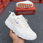 Nike Mind 002 Running Sneaker 1:1 Mirror Grade Lot: 54 | Product Code: 903