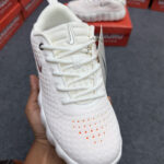 Nike Mind 002 Running Sneaker 1:1 Mirror Grade Lot: 54 | Product Code: 903 - Image 13