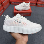 Nike Mind 002 Running Sneaker 1:1 Mirror Grade Lot: 54 | Product Code: 903 - Image 2