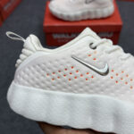Nike Mind 002 Running Sneaker 1:1 Mirror Grade Lot: 54 | Product Code: 903 - Image 12