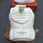 Nike Mind 002 Running Sneaker 1:1 Mirror Grade Lot: 54 | Product Code: 903 - Image 11
