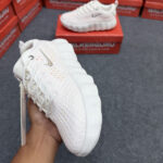 Nike Mind 002 Running Sneaker 1:1 Mirror Grade Lot: 54 | Product Code: 903 - Image 10