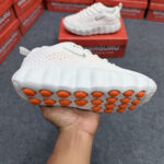 Nike Mind 002 Running Sneaker 1:1 Mirror Grade Lot: 54 | Product Code: 903 - Image 9