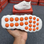 Nike Mind 002 Running Sneaker 1:1 Mirror Grade Lot: 54 | Product Code: 903 - Image 8