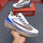 ZoomX Running Sneaker 1:1 Mirror Grade Lot: 55 | Product Code: 904 - Image 2
