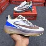 ZoomX Running Sneaker 1:1 Mirror Grade Lot: 55 | Product Code: 904 - Image 3