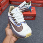 ZoomX Running Sneaker 1:1 Mirror Grade Lot: 55 | Product Code: 904 - Image 4