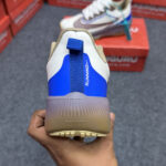 ZoomX Running Sneaker 1:1 Mirror Grade Lot: 55 | Product Code: 904 - Image 5