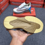 ZoomX Running Sneaker 1:1 Mirror Grade Lot: 55 | Product Code: 904 - Image 6