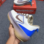 ZoomX Running Sneaker 1:1 Mirror Grade Lot: 55 | Product Code: 904 - Image 7