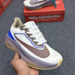 ZoomX Running Sneaker 1:1 Mirror Grade Lot: 55 | Product Code: 904