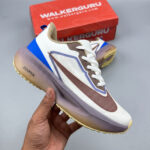ZoomX Running Sneaker 1:1 Mirror Grade Lot: 55 | Product Code: 904