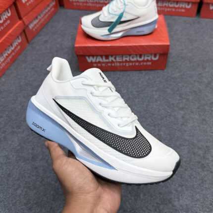 ZoomX Running Sneaker 1:1 Mirror Grade Lot: 55 | Product Code: 905