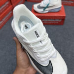 ZoomX Running Sneaker 1:1 Mirror Grade Lot: 55 | Product Code: 905 - Image 3