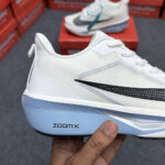 ZoomX Running Sneaker 1:1 Mirror Grade Lot: 55 | Product Code: 905 - Image 4