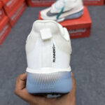 ZoomX Running Sneaker 1:1 Mirror Grade Lot: 55 | Product Code: 905 - Image 5