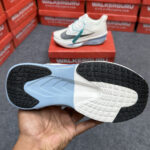 ZoomX Running Sneaker 1:1 Mirror Grade Lot: 55 | Product Code: 905 - Image 6