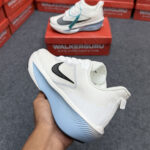ZoomX Running Sneaker 1:1 Mirror Grade Lot: 55 | Product Code: 905 - Image 7