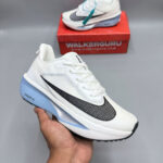 ZoomX Running Sneaker 1:1 Mirror Grade Lot: 55 | Product Code: 905