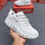 Nike Mind 002 Running Sneaker 1:1 Mirror Grade Lot: 54 | Product Code: 906 - Image 3
