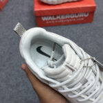Nike Mind 002 Running Sneaker 1:1 Mirror Grade Lot: 54 | Product Code: 906 - Image 11