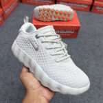 Nike Mind 002 Running Sneaker 1:1 Mirror Grade Lot: 54 | Product Code: 906