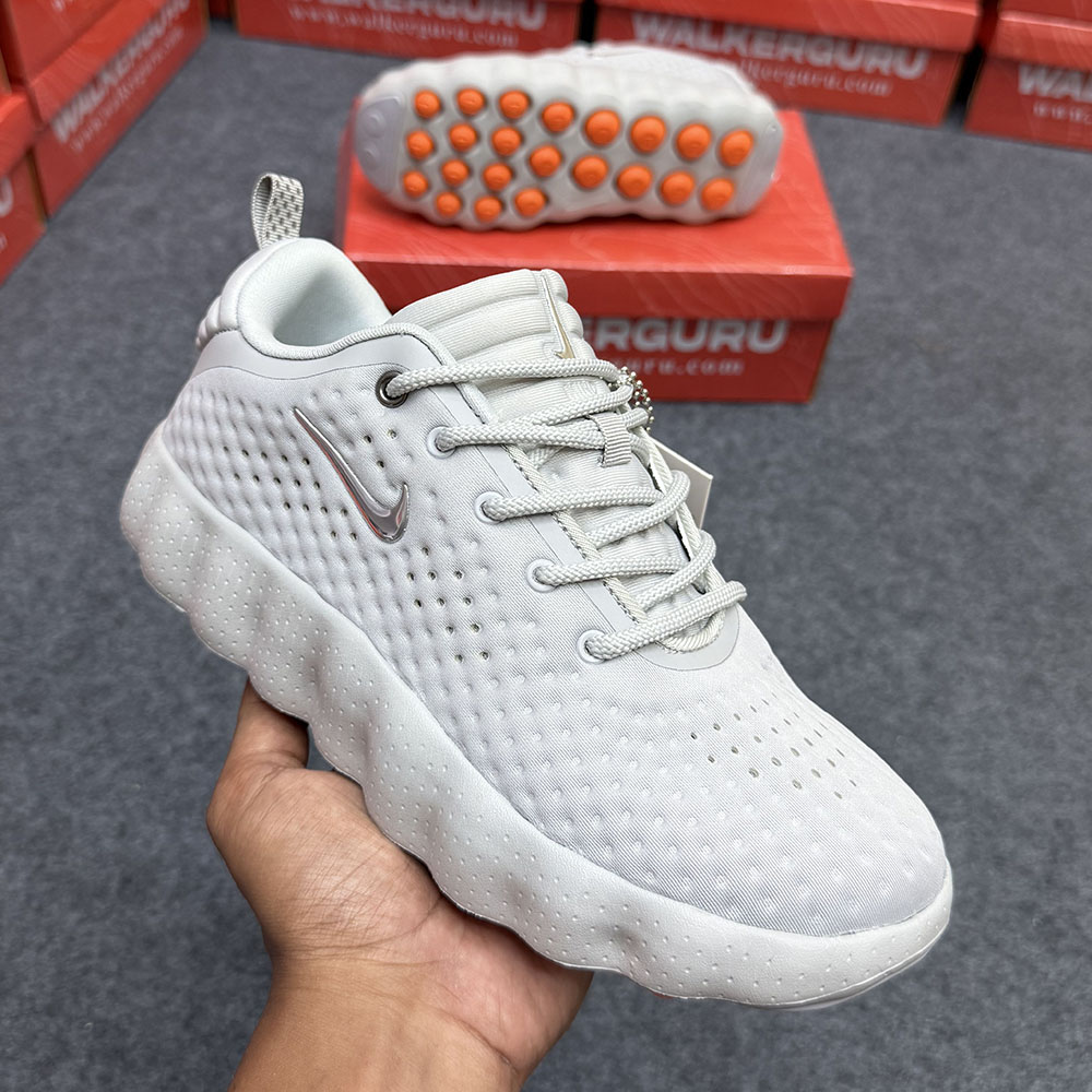 906 (11) Nike Mind 002 Running Sneaker 1:1 Mirror Grade Lot: 54 | Product Code: 906 - Image 1