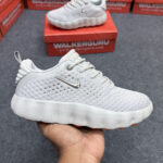 Nike Mind 002 Running Sneaker 1:1 Mirror Grade Lot: 54 | Product Code: 906 - Image 2