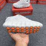 Nike Mind 002 Running Sneaker 1:1 Mirror Grade Lot: 54 | Product Code: 906 - Image 4